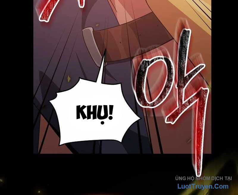 Bố Tôi Quá Mạnh [Chap 223-227]