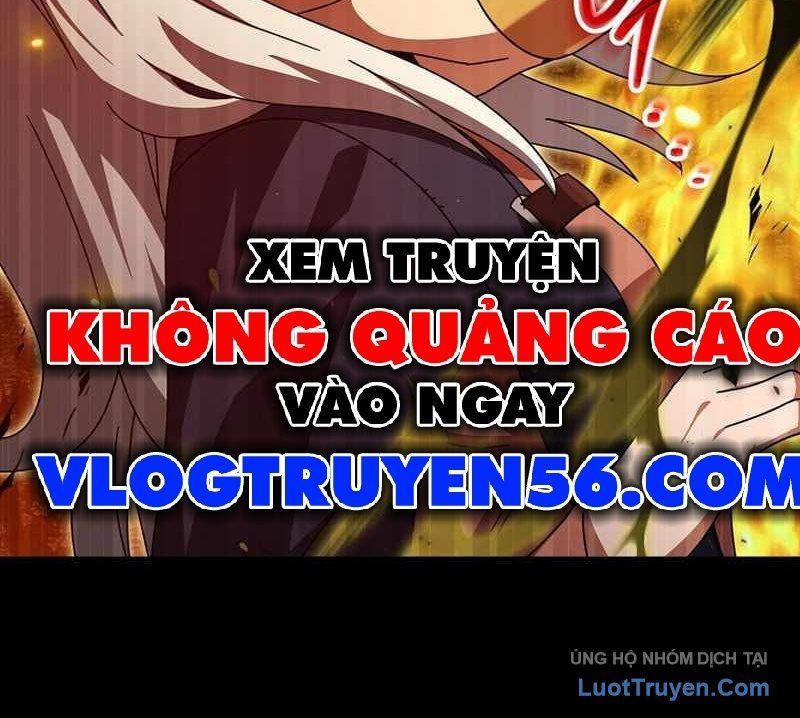 Bố Tôi Quá Mạnh [Chap 223-227]