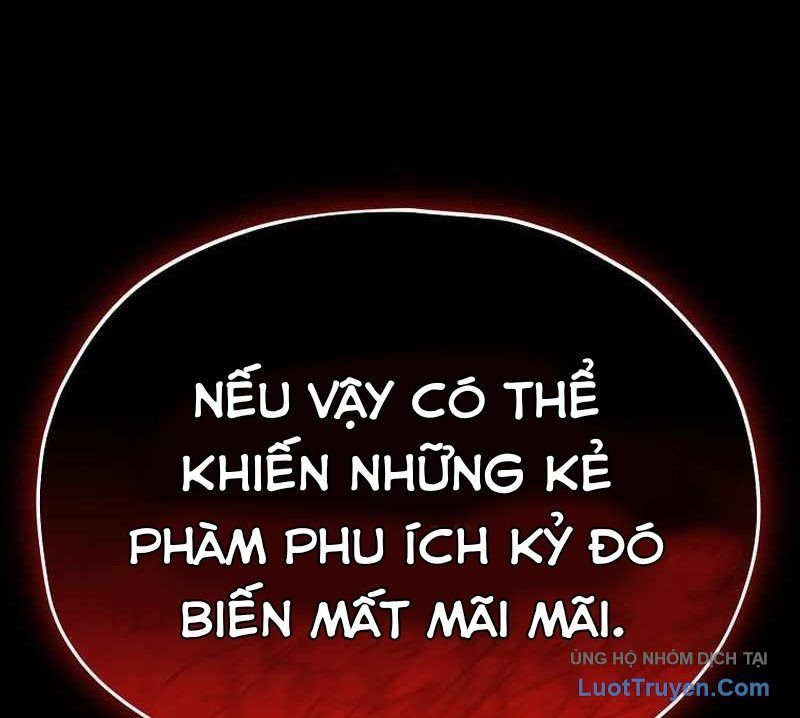 Bố Tôi Quá Mạnh [Chap 223-227]