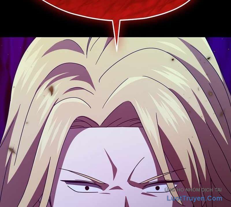 Bố Tôi Quá Mạnh [Chap 223-227]