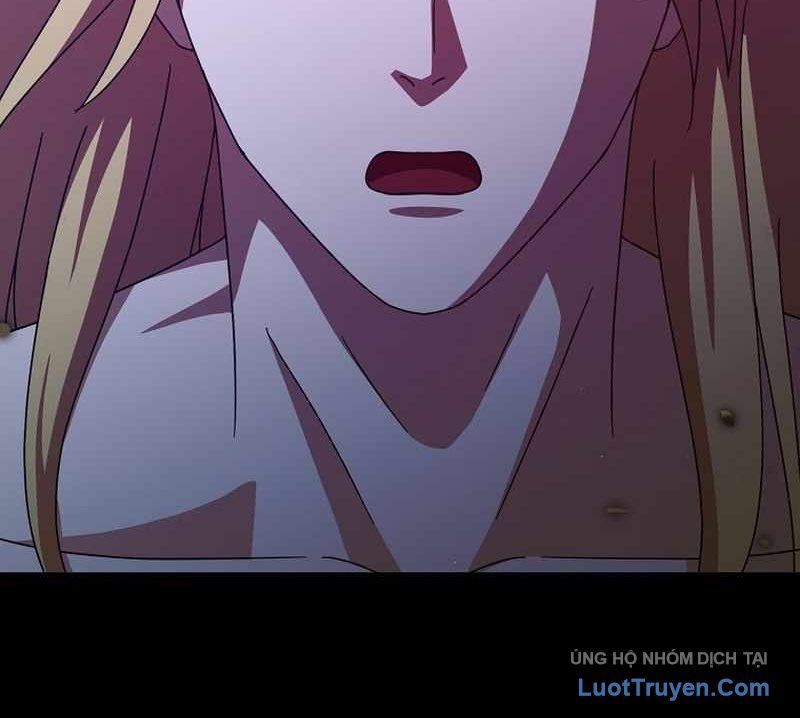 Bố Tôi Quá Mạnh [Chap 223-227]