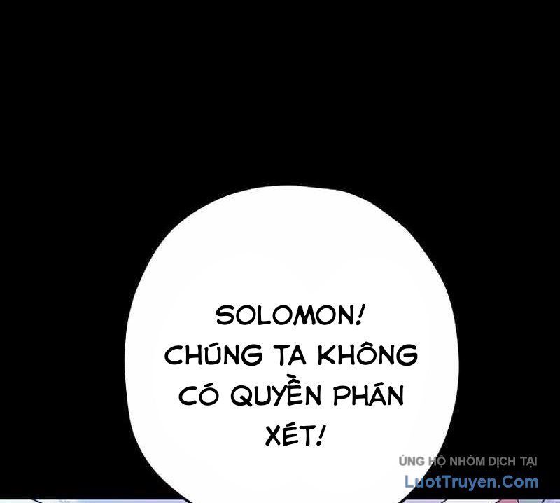 Bố Tôi Quá Mạnh [Chap 223-227]