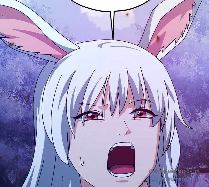 Bố Tôi Quá Mạnh [Chap 223-227]