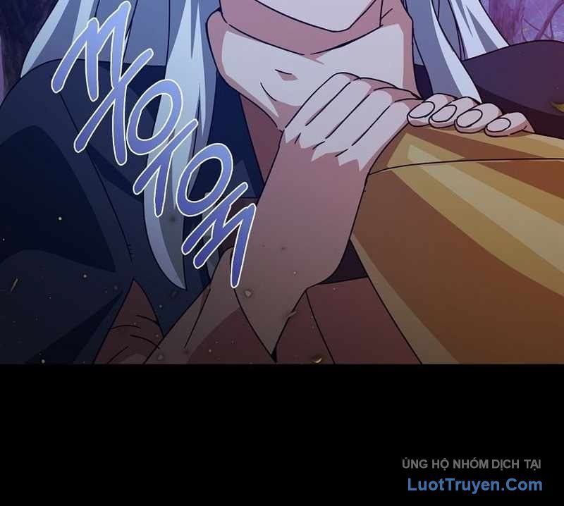 Bố Tôi Quá Mạnh [Chap 223-227]