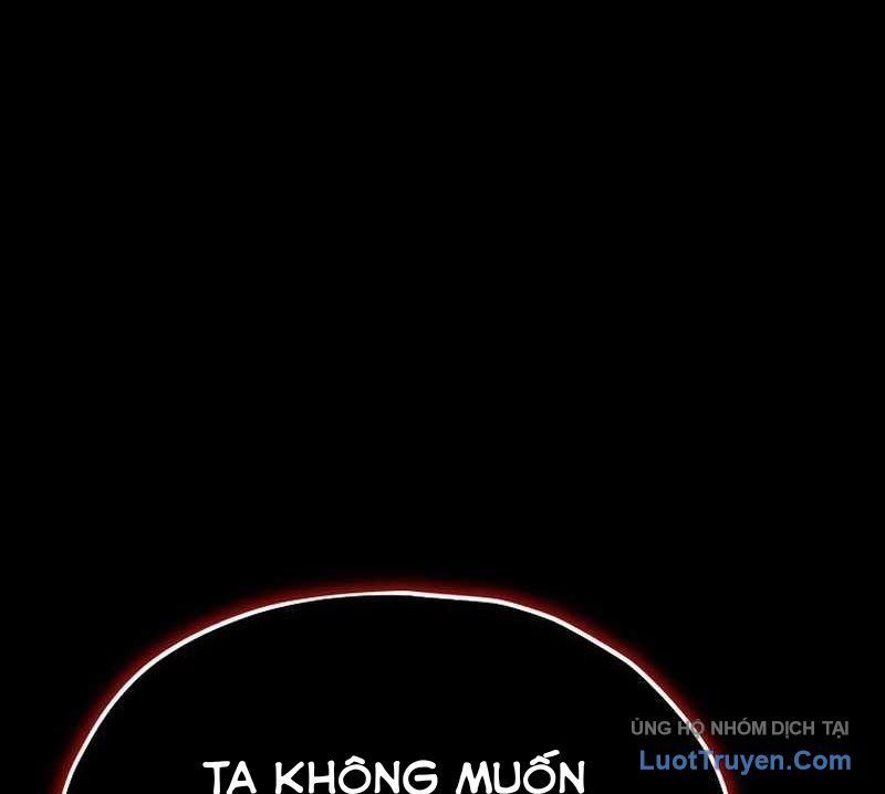 Bố Tôi Quá Mạnh [Chap 223-227]