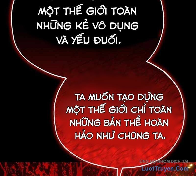 Bố Tôi Quá Mạnh [Chap 223-227]