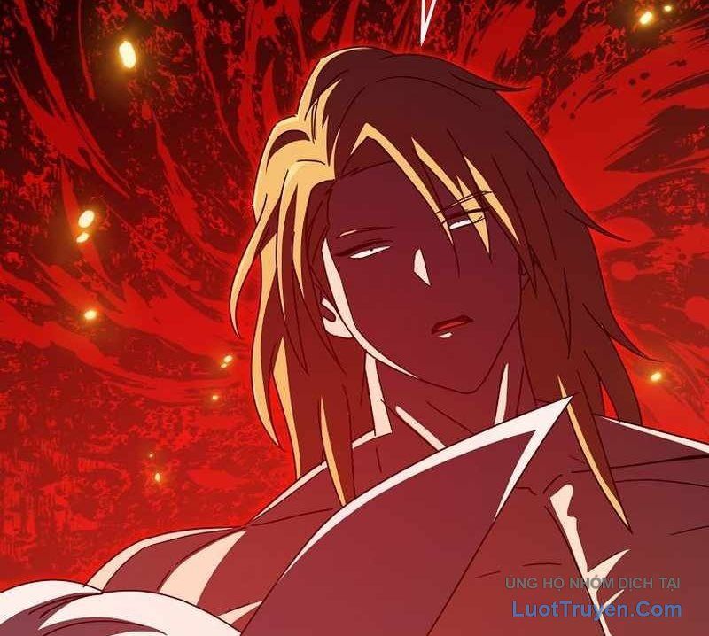 Bố Tôi Quá Mạnh [Chap 223-227]