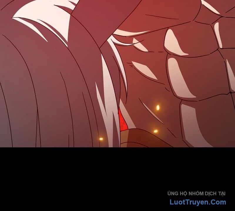 Bố Tôi Quá Mạnh [Chap 223-227]