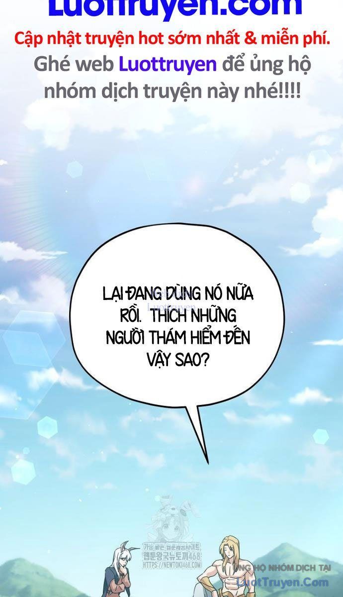 Bố Tôi Quá Mạnh [Chap 223-227]