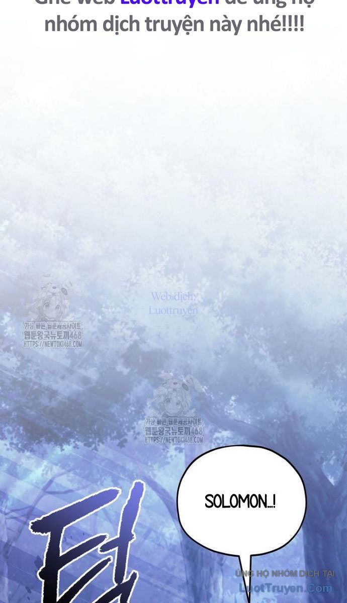 Bố Tôi Quá Mạnh [Chap 223-227]