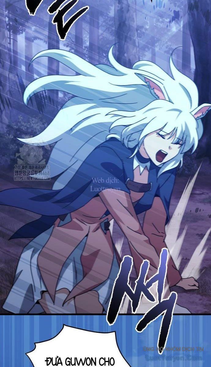 Bố Tôi Quá Mạnh [Chap 223-227]