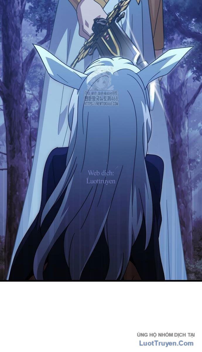 Bố Tôi Quá Mạnh [Chap 223-227]