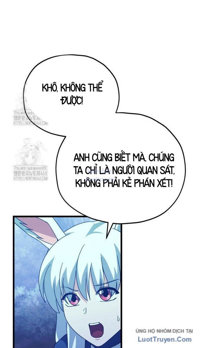 Bố Tôi Quá Mạnh [Chap 223-227]