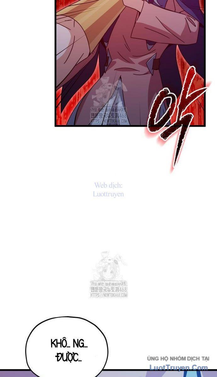 Bố Tôi Quá Mạnh [Chap 223-227]