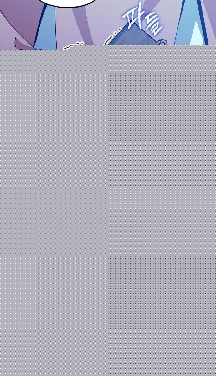 Bố Tôi Quá Mạnh [Chap 223-227]