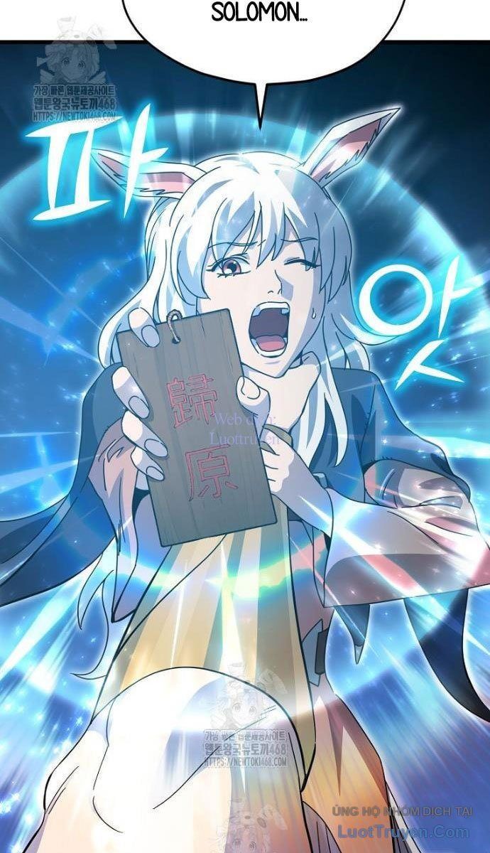 Bố Tôi Quá Mạnh [Chap 223-227]