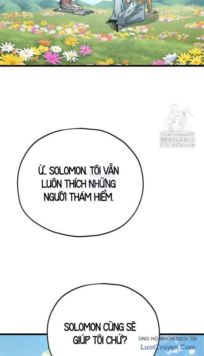 Bố Tôi Quá Mạnh [Chap 223-227]