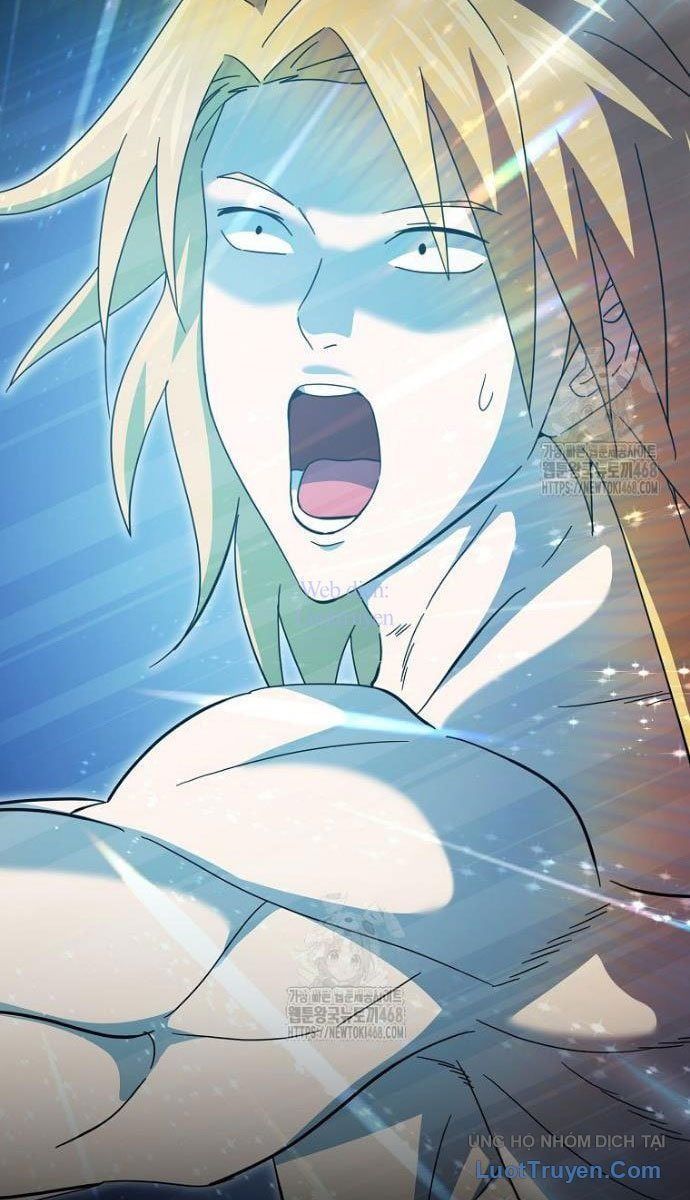 Bố Tôi Quá Mạnh [Chap 223-227]