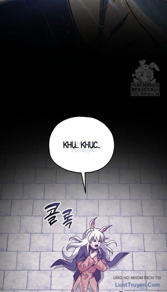 Bố Tôi Quá Mạnh [Chap 223-227]