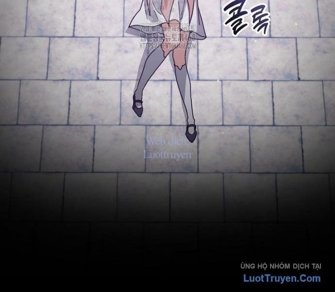 Bố Tôi Quá Mạnh [Chap 223-227]