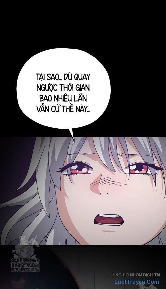 Bố Tôi Quá Mạnh [Chap 223-227]