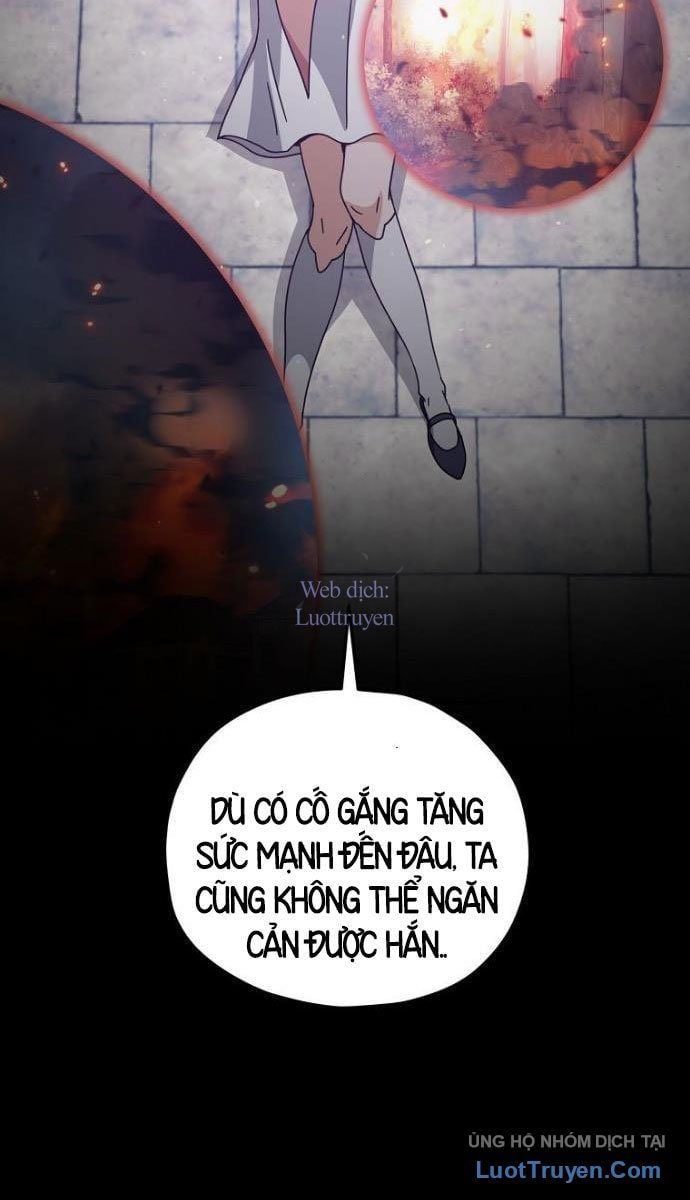 Bố Tôi Quá Mạnh [Chap 223-227]
