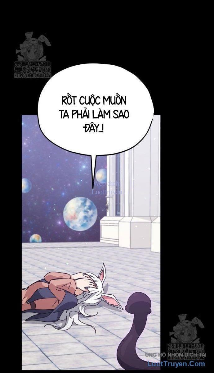 Bố Tôi Quá Mạnh [Chap 223-227]