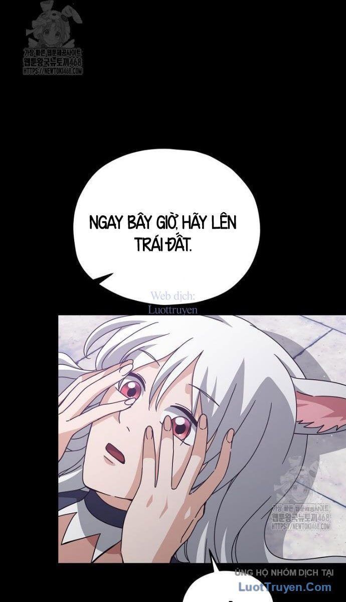 Bố Tôi Quá Mạnh [Chap 223-227]