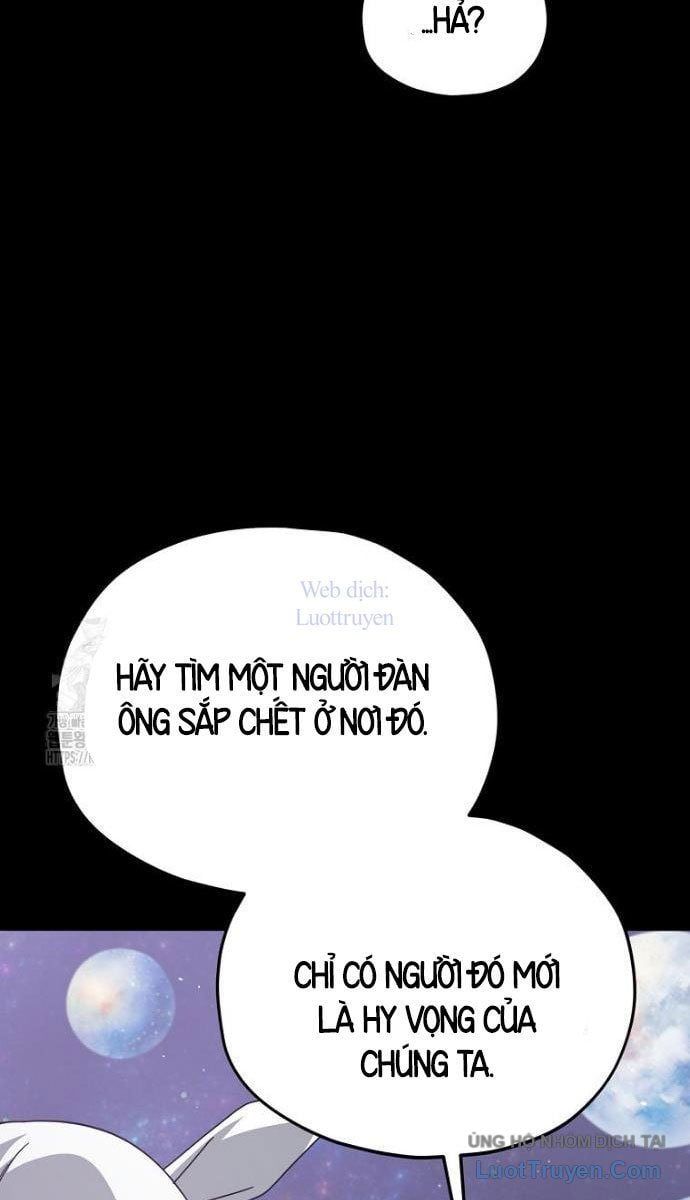 Bố Tôi Quá Mạnh [Chap 223-227]