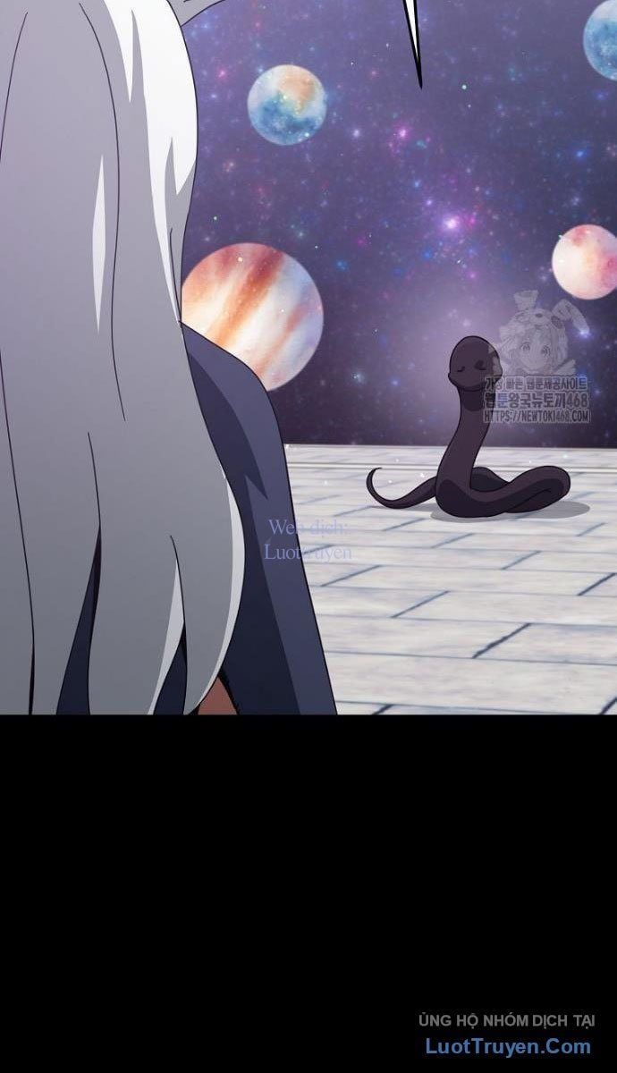 Bố Tôi Quá Mạnh [Chap 223-227]