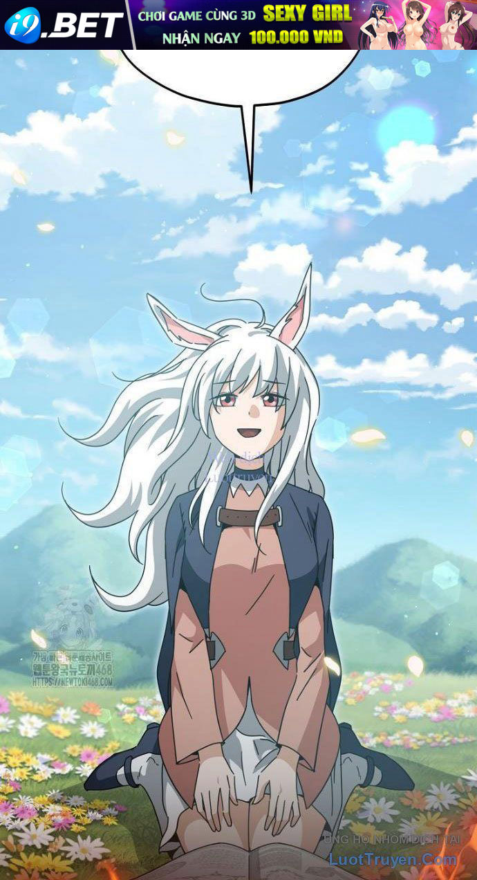 Bố Tôi Quá Mạnh [Chap 223-227]