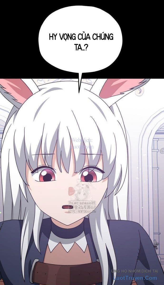 Bố Tôi Quá Mạnh [Chap 223-227]