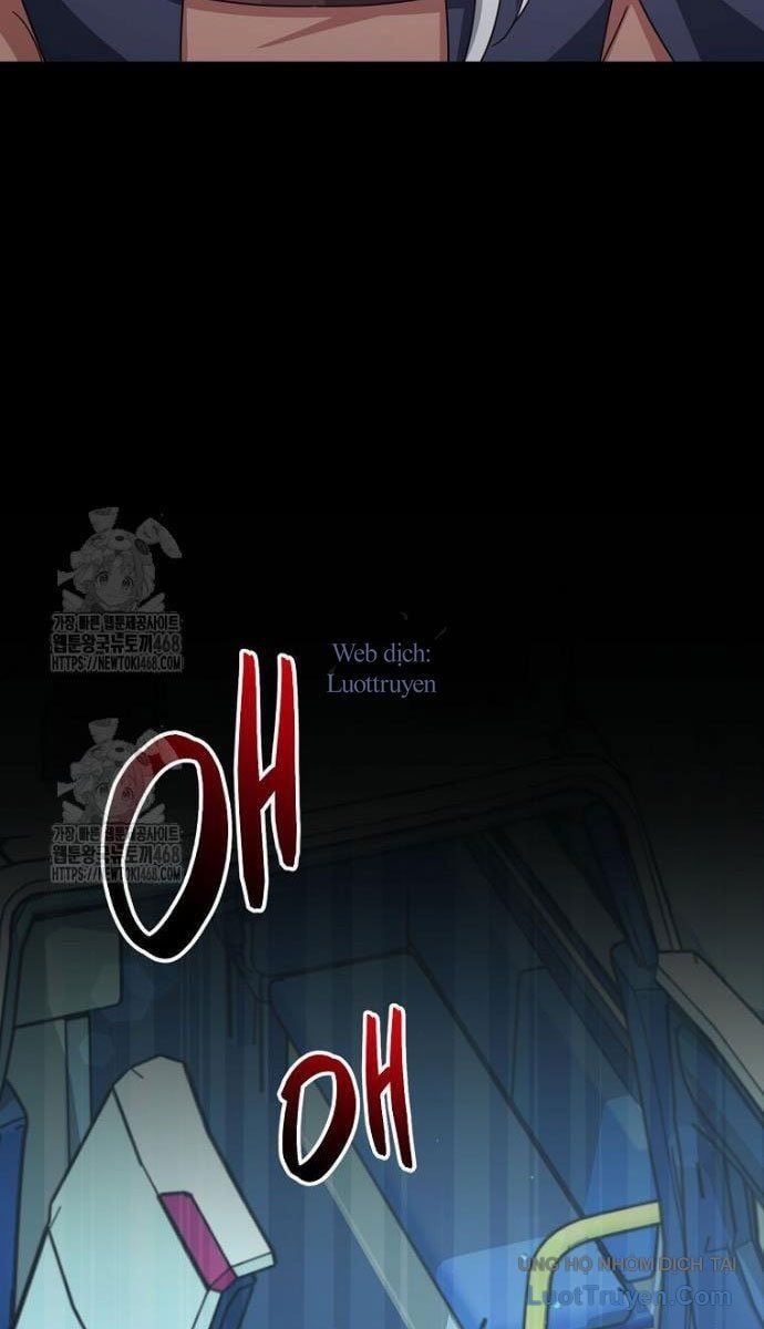 Bố Tôi Quá Mạnh [Chap 223-227]