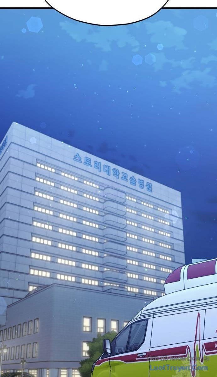 Bố Tôi Quá Mạnh [Chap 223-227]