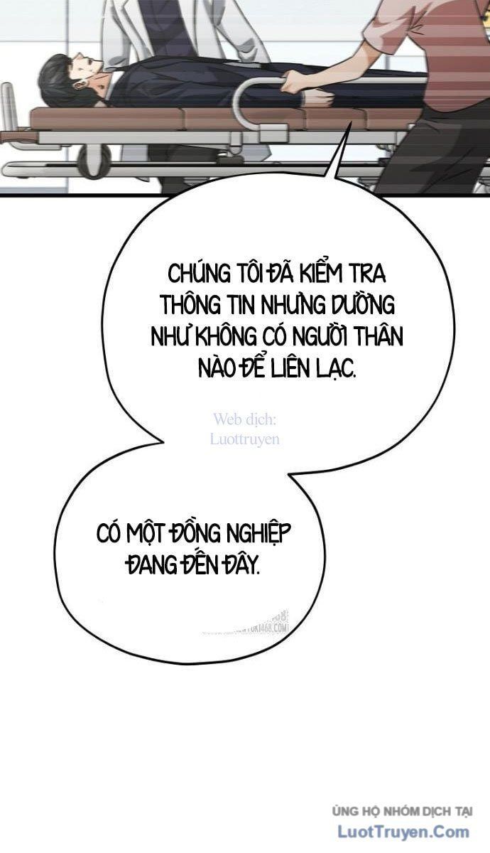 Bố Tôi Quá Mạnh [Chap 223-227]