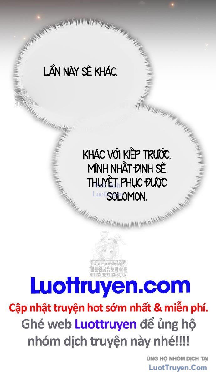 Bố Tôi Quá Mạnh [Chap 223-227]