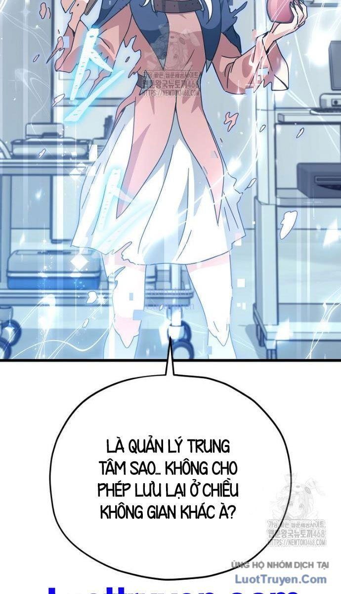 Bố Tôi Quá Mạnh [Chap 223-227]