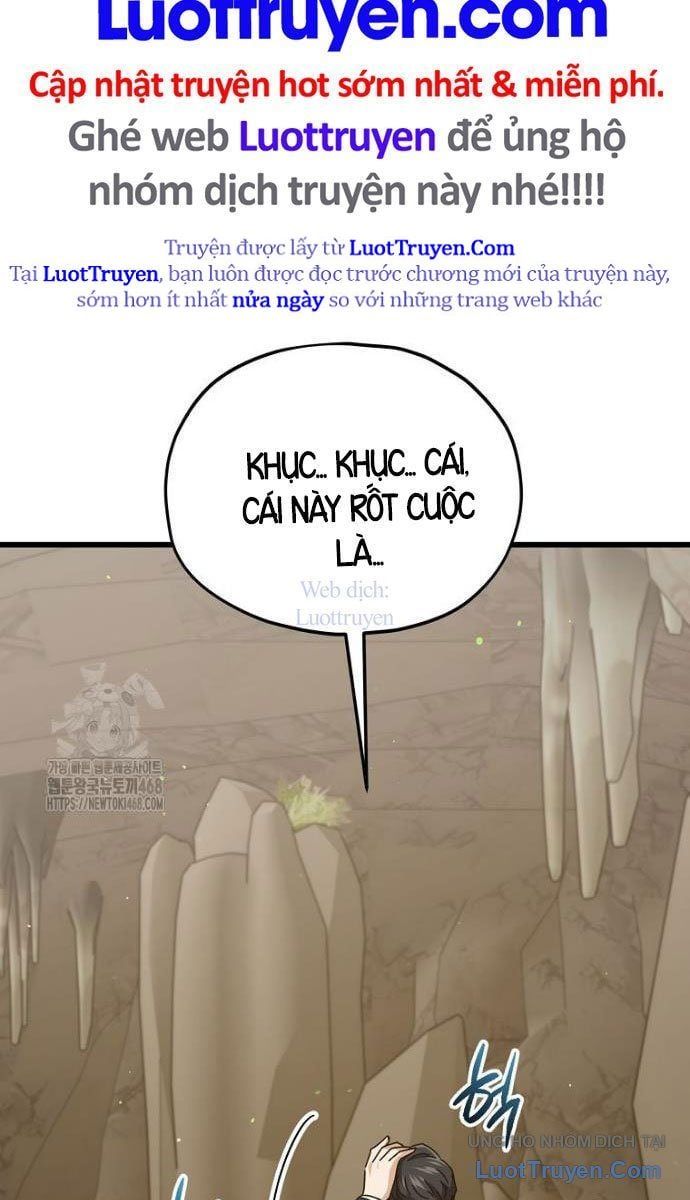 Bố Tôi Quá Mạnh [Chap 223-227]