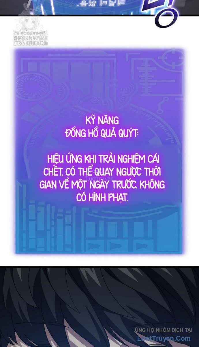 Bố Tôi Quá Mạnh [Chap 223-227]
