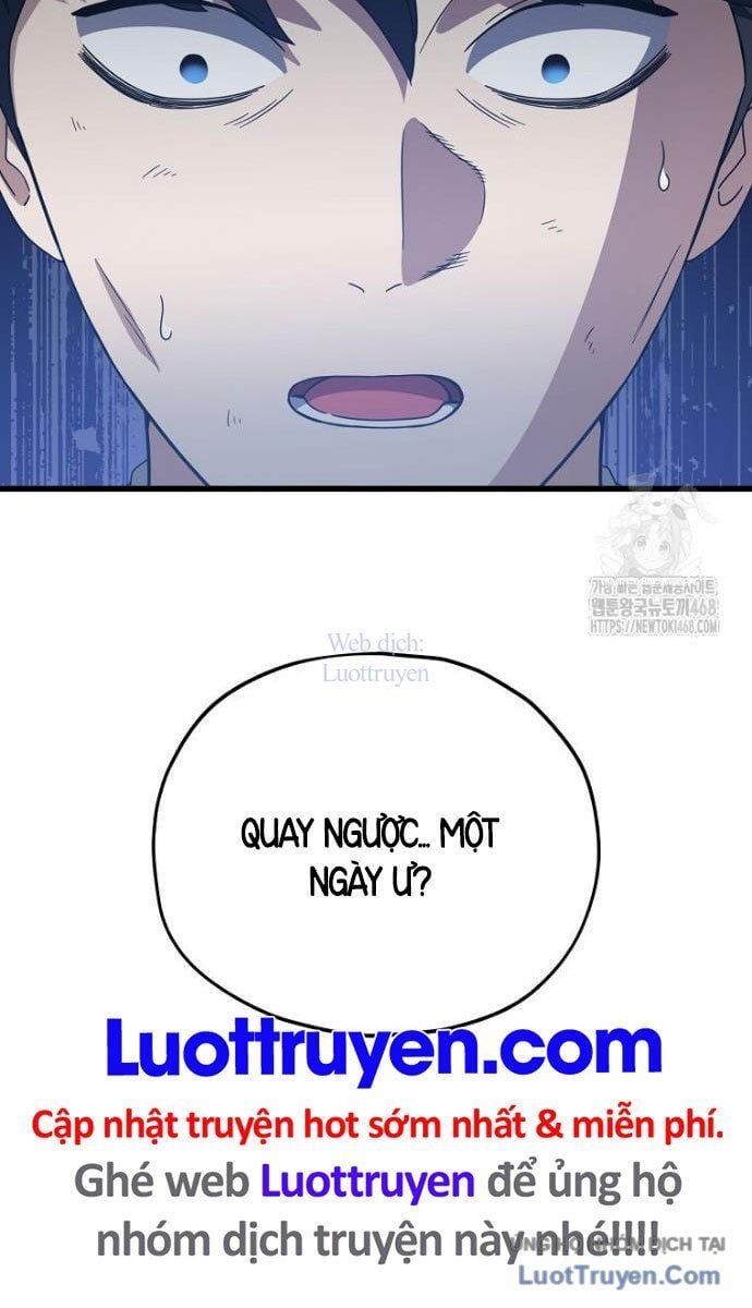 Bố Tôi Quá Mạnh [Chap 223-227]