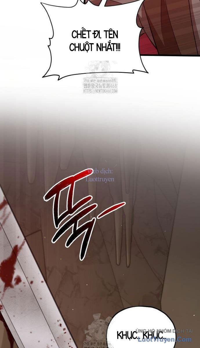 Bố Tôi Quá Mạnh [Chap 223-227]