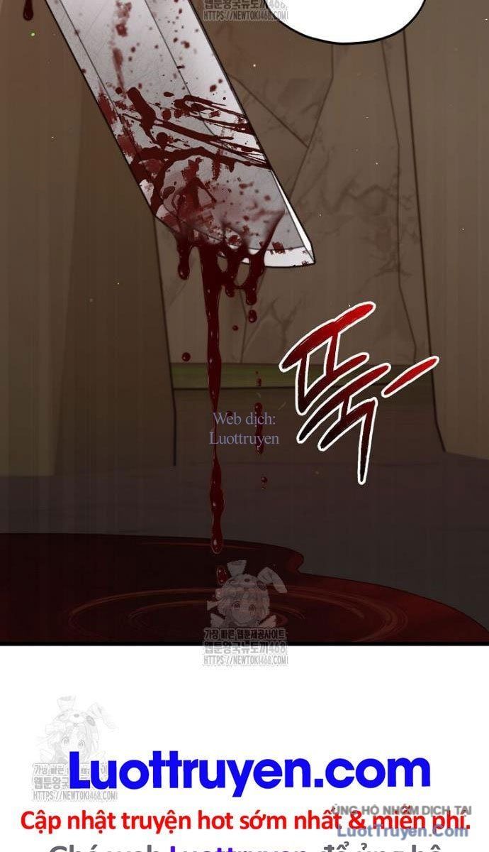 Bố Tôi Quá Mạnh [Chap 223-227]