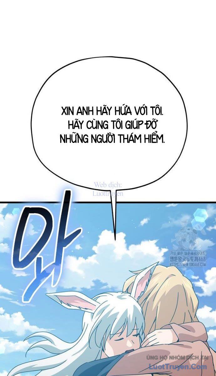 Bố Tôi Quá Mạnh [Chap 223-227]