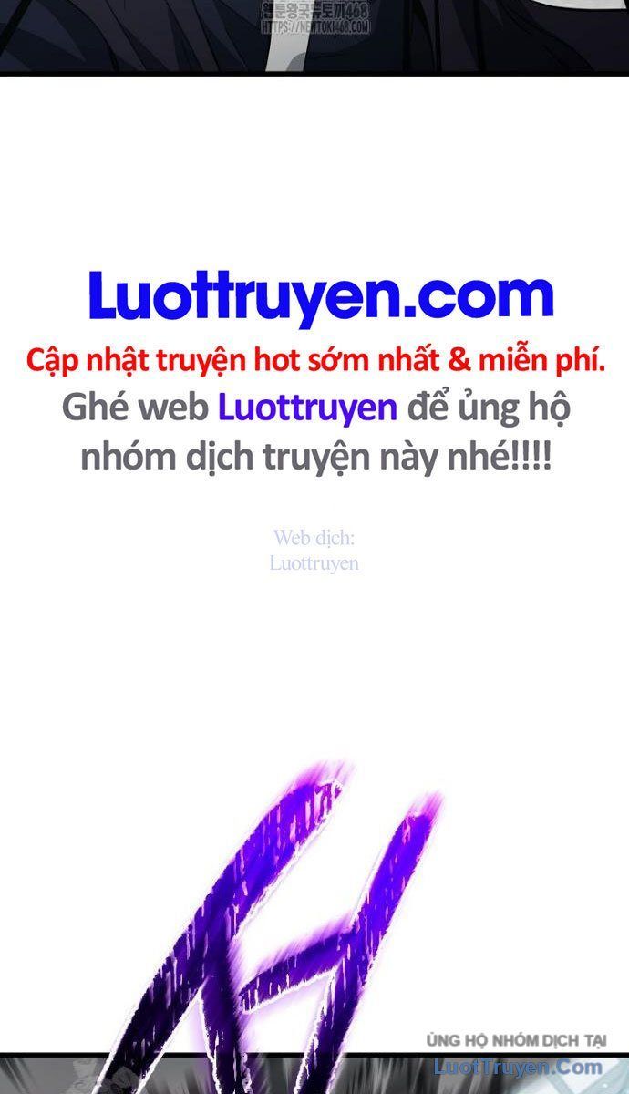 Bố Tôi Quá Mạnh [Chap 223-227]