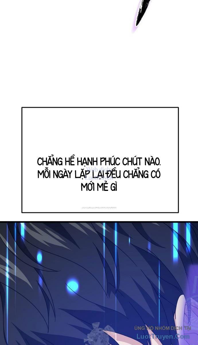 Bố Tôi Quá Mạnh [Chap 223-227]