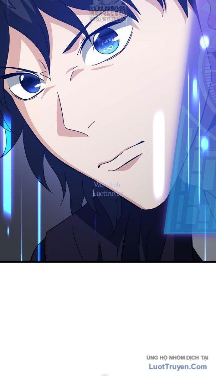 Bố Tôi Quá Mạnh [Chap 223-227]