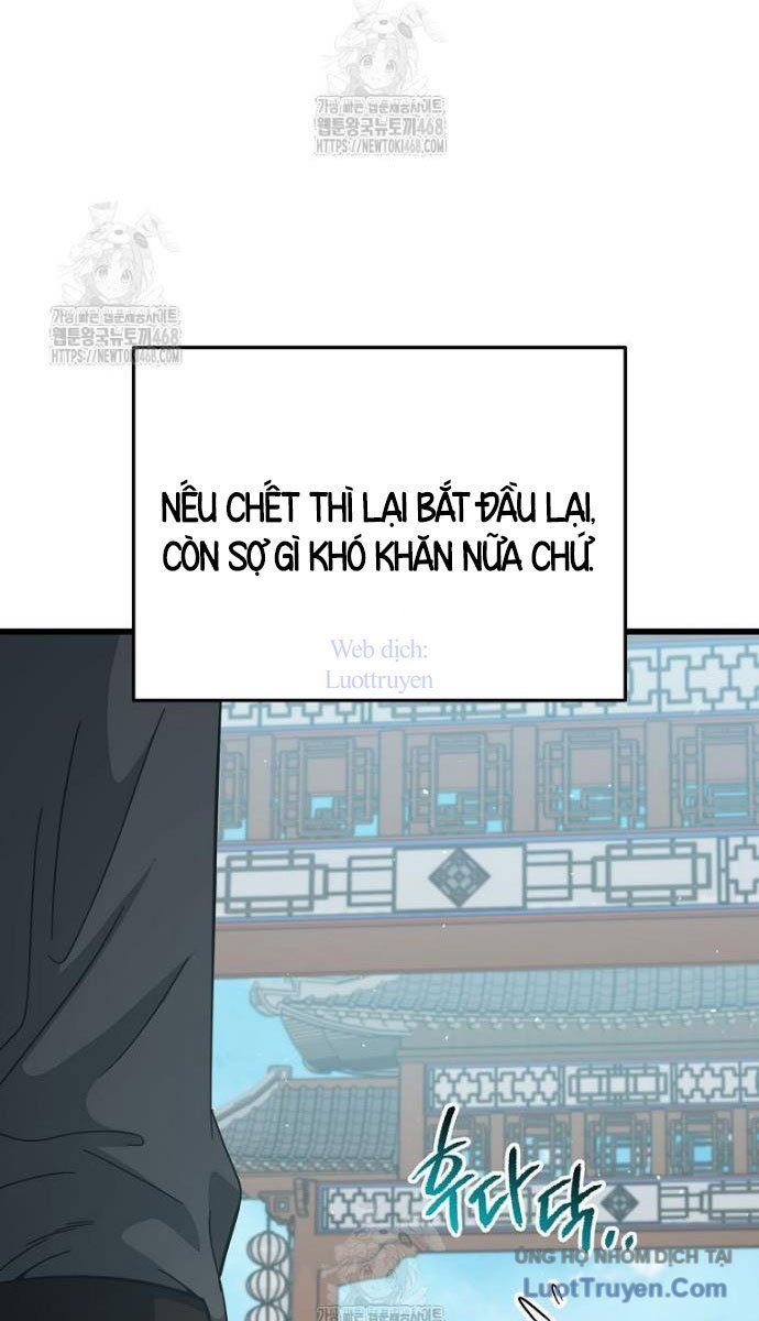 Bố Tôi Quá Mạnh [Chap 223-227]