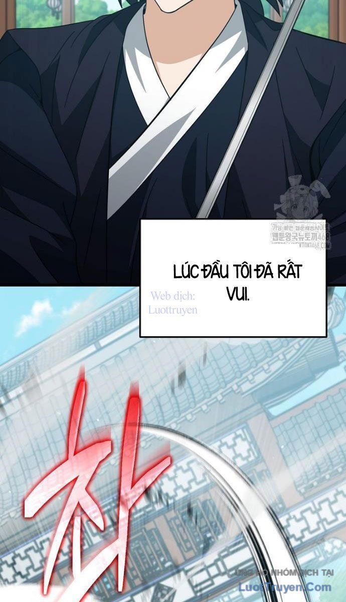 Bố Tôi Quá Mạnh [Chap 223-227]