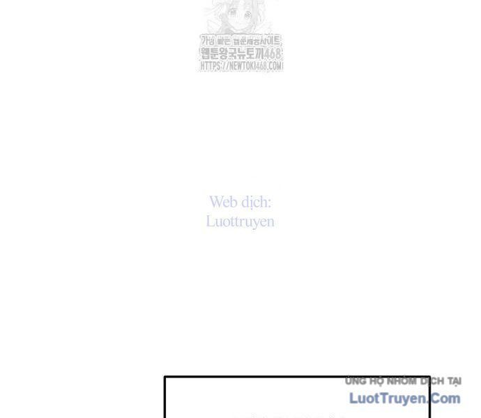 Bố Tôi Quá Mạnh [Chap 223-227]