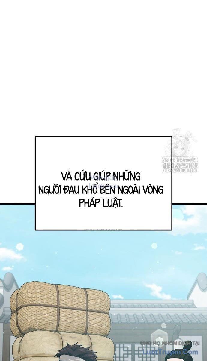 Bố Tôi Quá Mạnh [Chap 223-227]